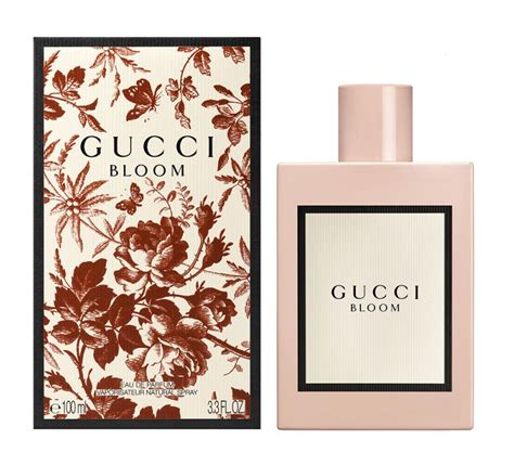 harga gucci bloom|profumo gucci bloom.